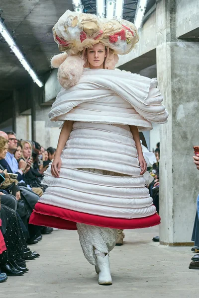 Look 20
